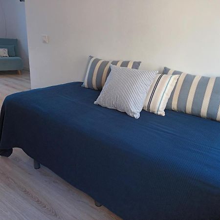 Maison Moma Palafrugell Eksteriør billede